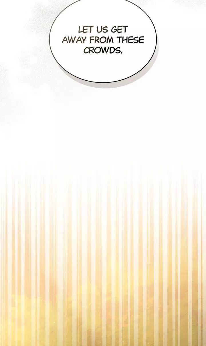 Under the Oak Tree Chapter 77 page 7