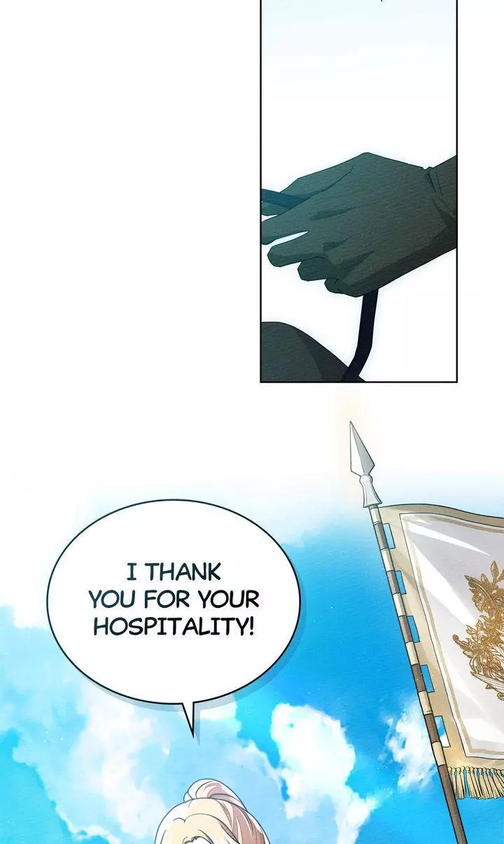 Under the Oak Tree Chapter 77 page 49