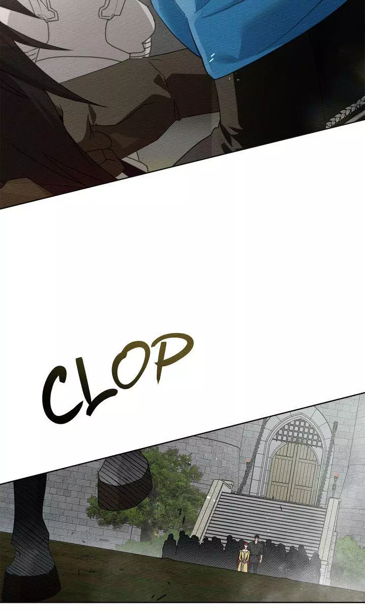Under the Oak Tree Chapter 77 page 65