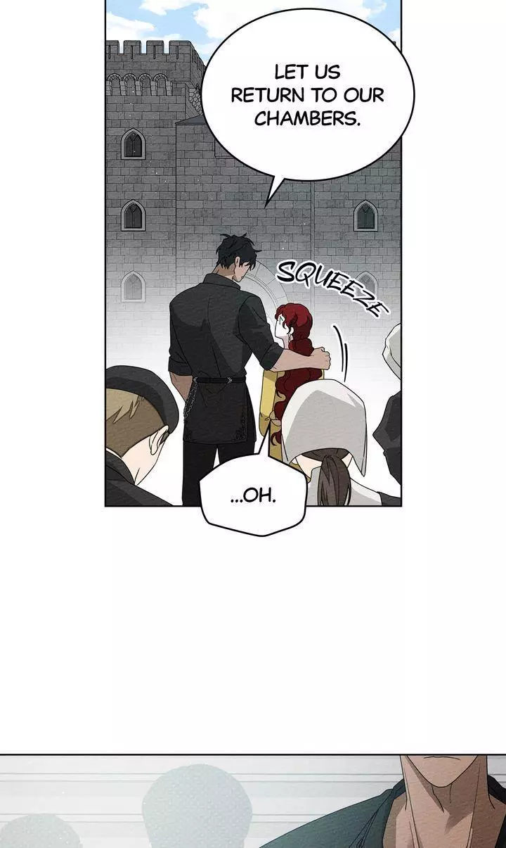 Under the Oak Tree Chapter 77 page 68