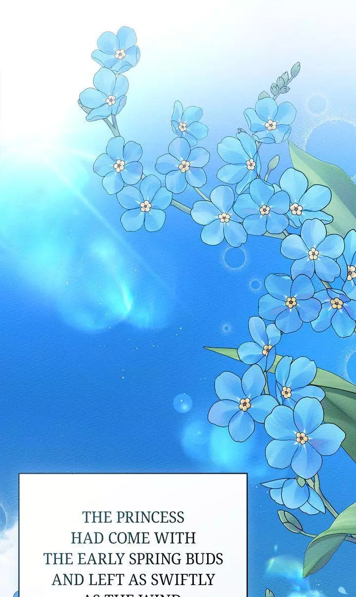 Under the Oak Tree Chapter 77 page 72