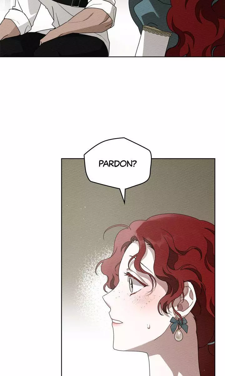 Under the Oak Tree Chapter 78 page 10