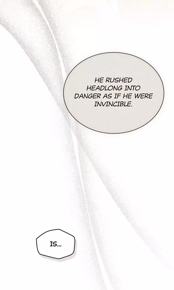 Under the Oak Tree Chapter 78 page 64