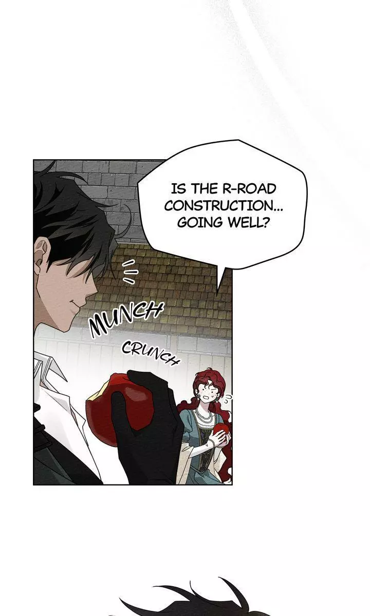Under the Oak Tree Chapter 78 page 65