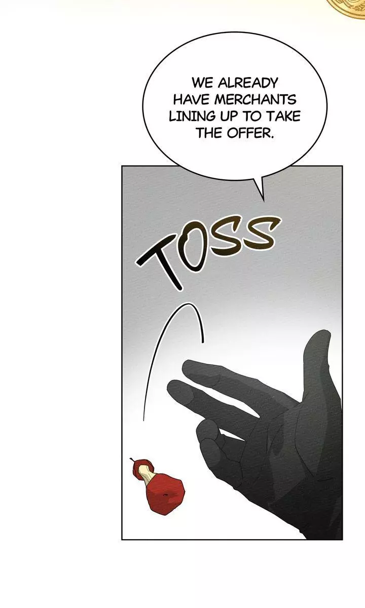 Under the Oak Tree Chapter 78 page 73