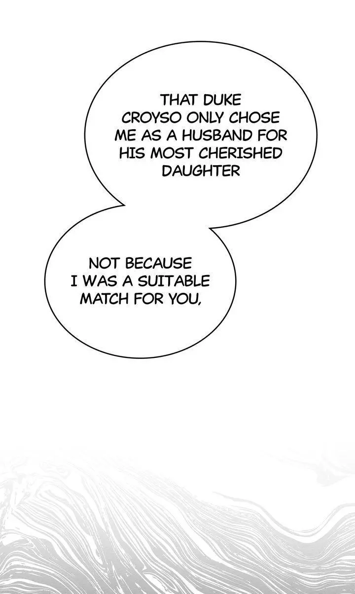 Under the Oak Tree Chapter 79 page 8