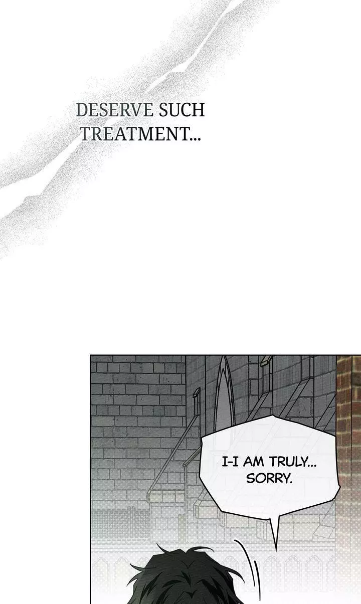 Under the Oak Tree Chapter 79 page 24