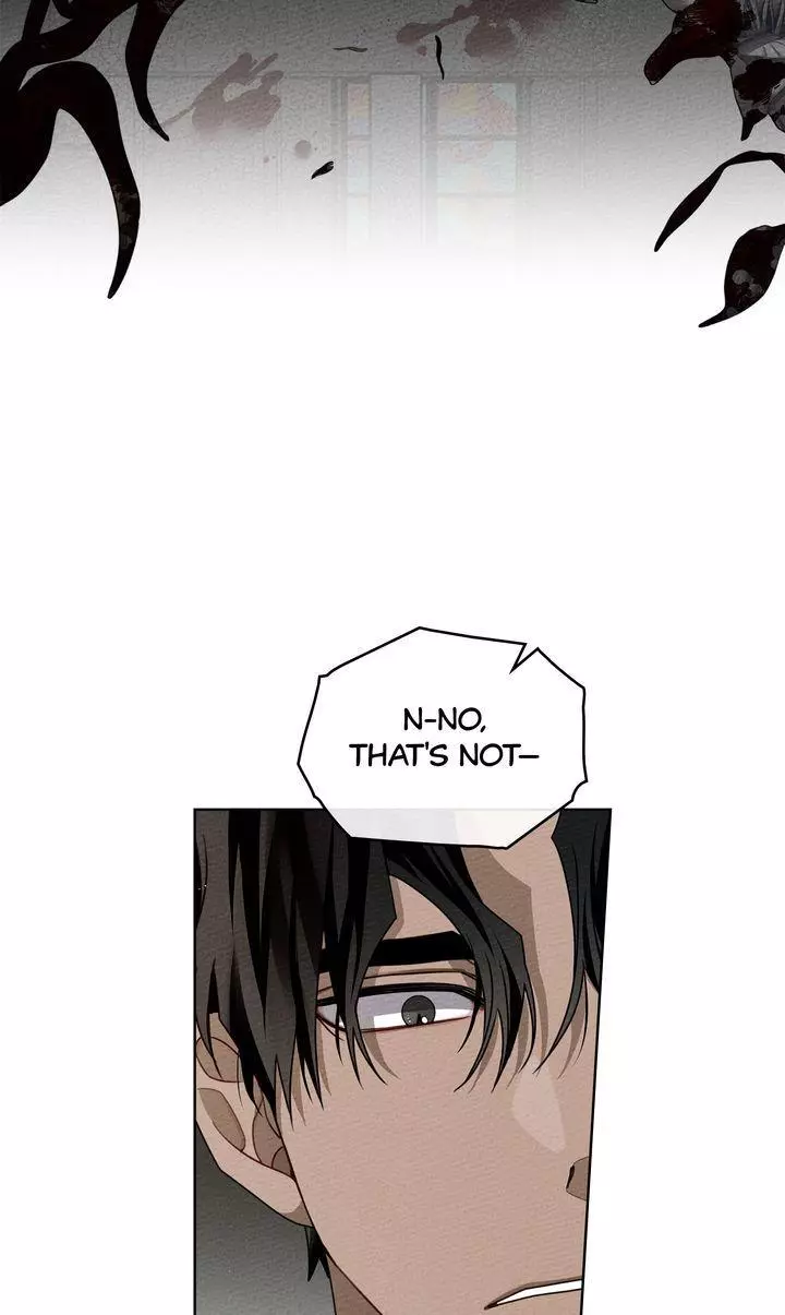Under the Oak Tree Chapter 79 page 16