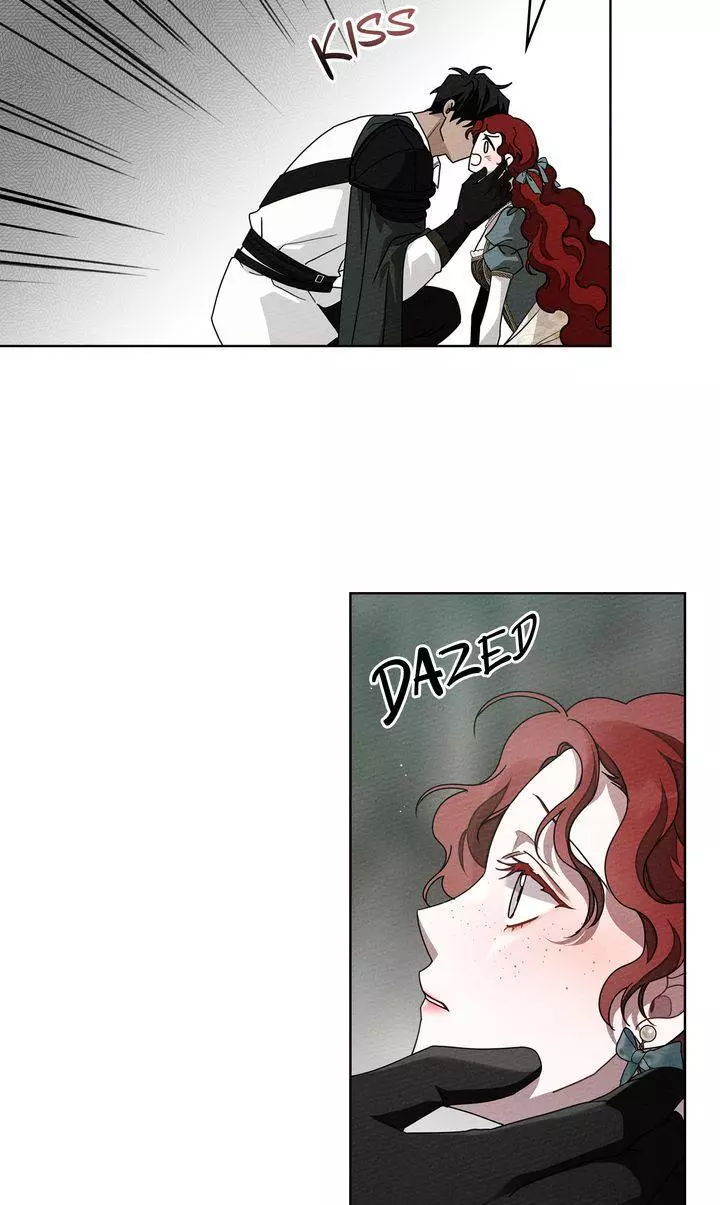 Under the Oak Tree Chapter 79 page 29