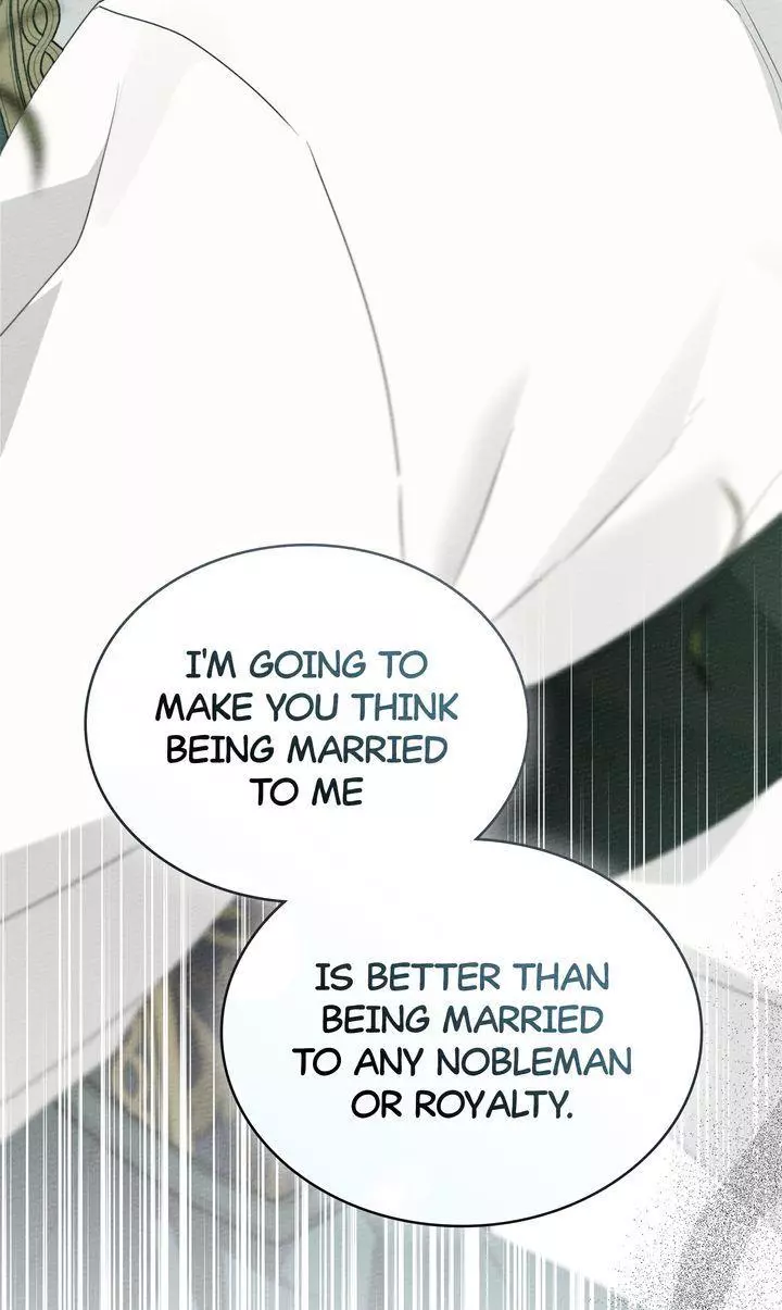 Under the Oak Tree Chapter 79 page 39