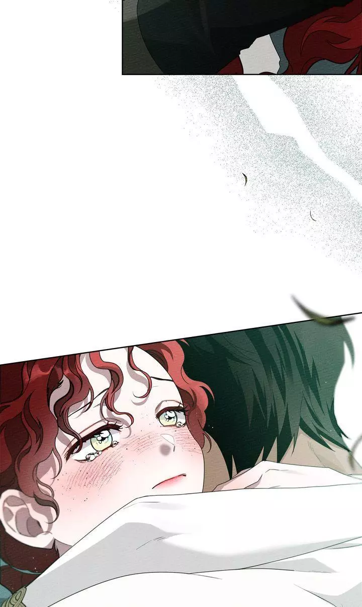 Under the Oak Tree Chapter 79 page 38