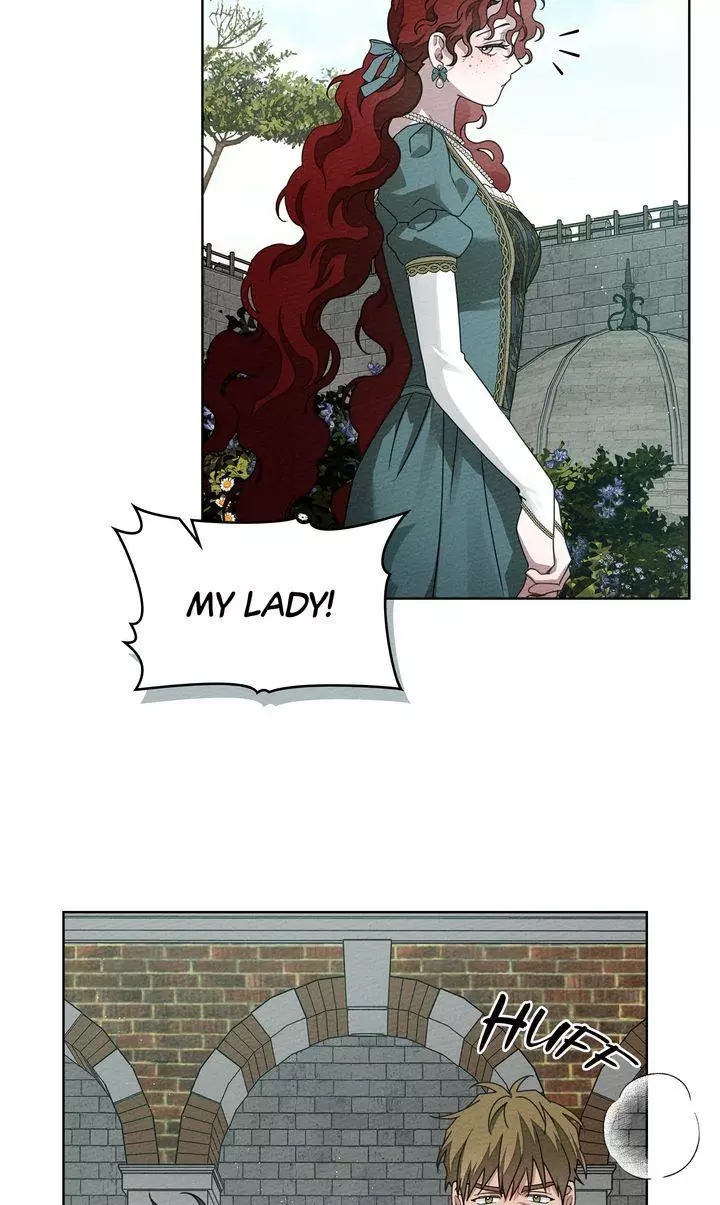 Under the Oak Tree Chapter 79 page 46