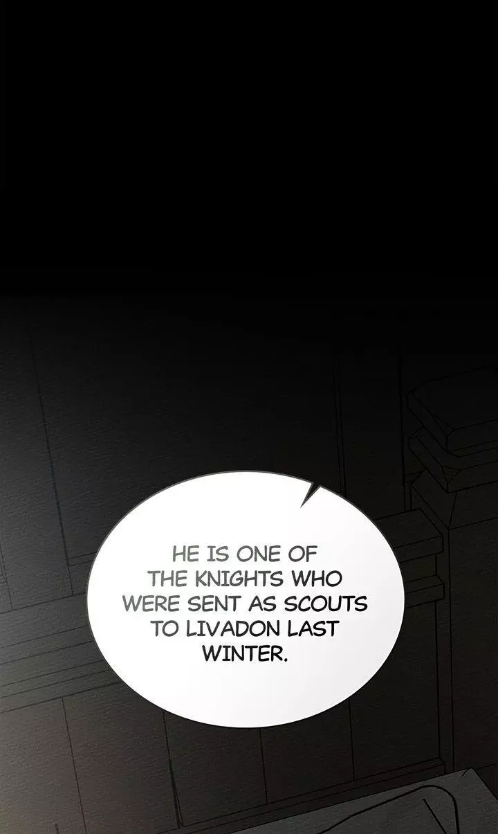 Under the Oak Tree Chapter 79 page 51