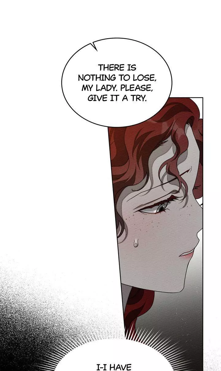 Under the Oak Tree Chapter 79 page 58