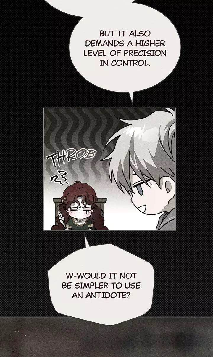 Under the Oak Tree Chapter 79 page 61