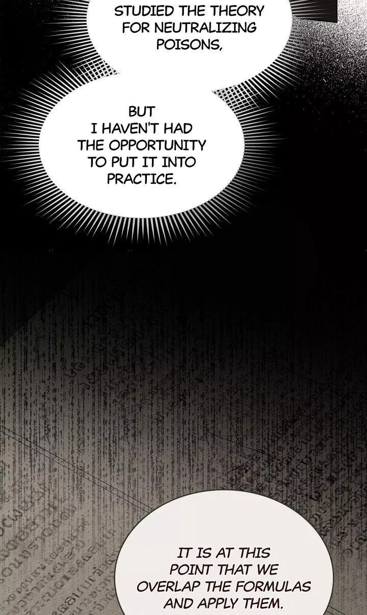 Under the Oak Tree Chapter 79 page 59