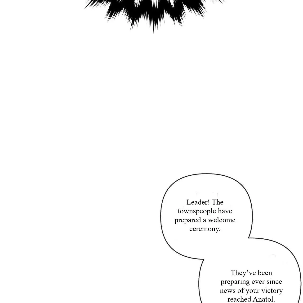 Under the Oak Tree Chapter 8 page 54