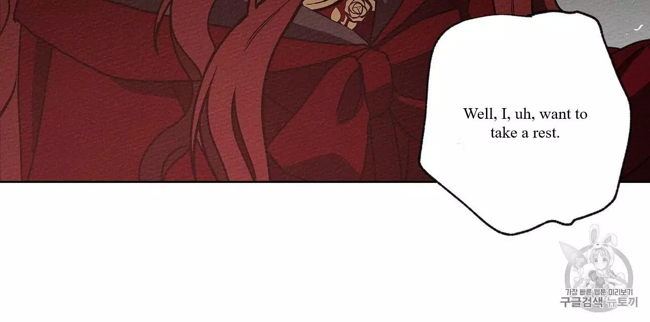 Under the Oak Tree Chapter 8 page 101