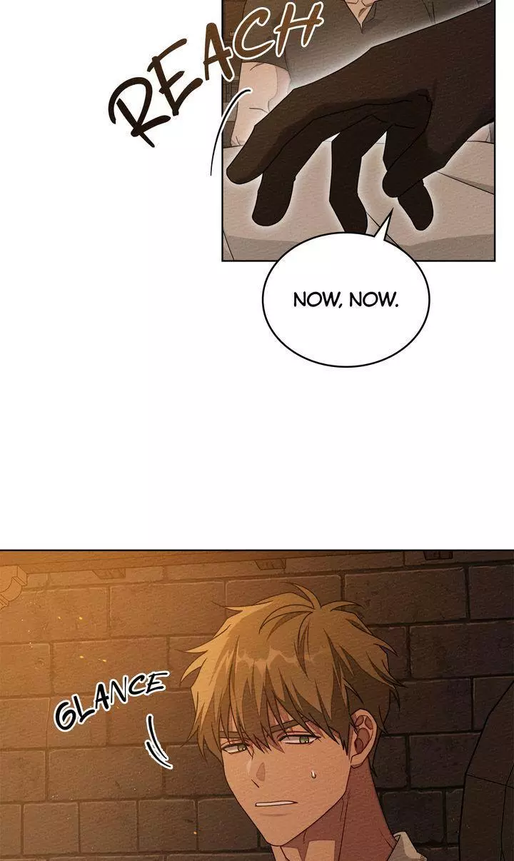 Under the Oak Tree Chapter 80 page 13