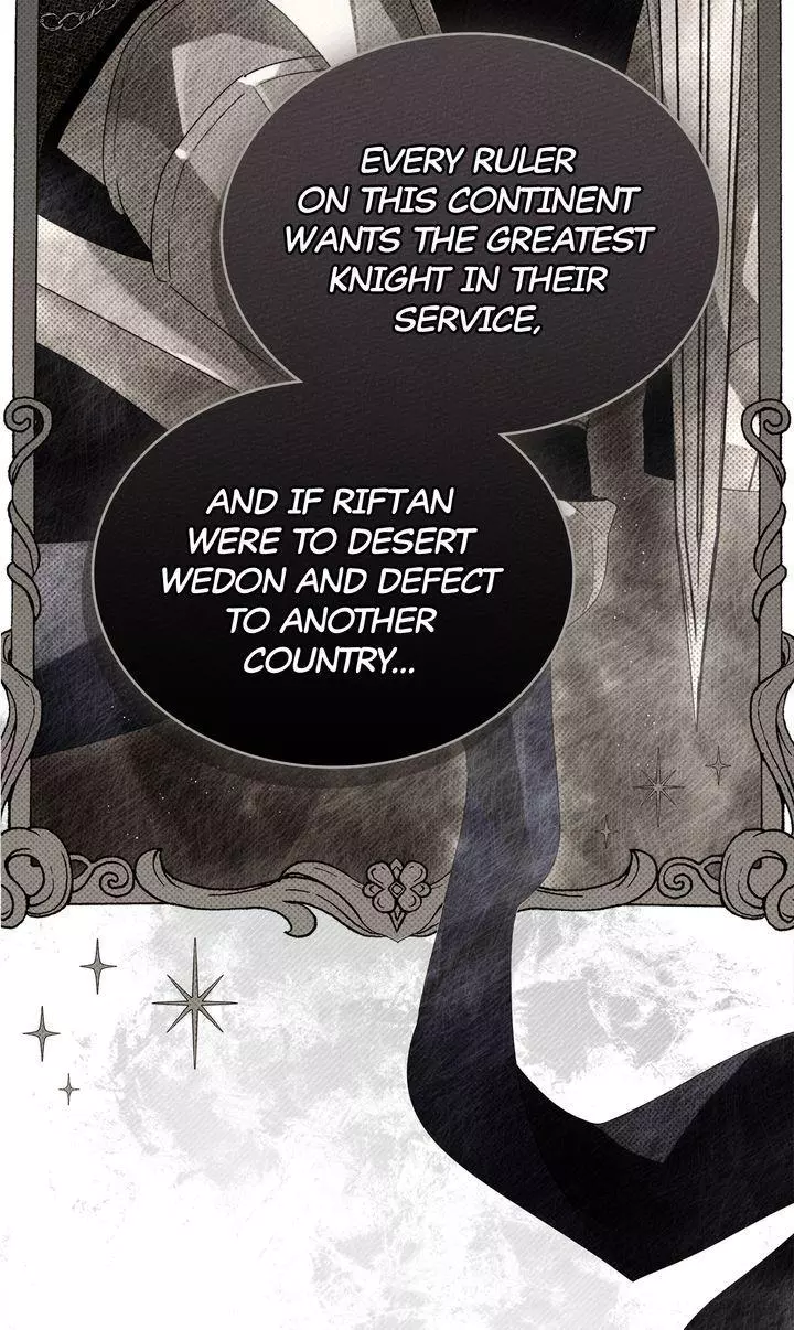 Under the Oak Tree Chapter 80 page 66
