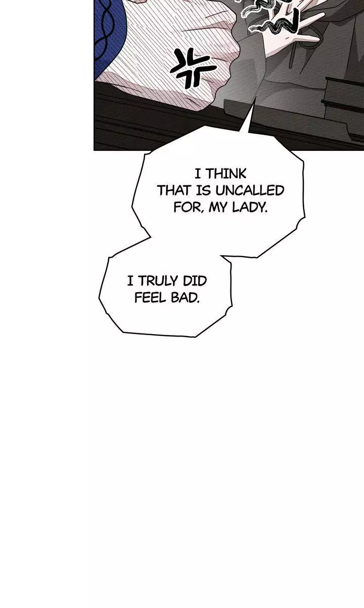 Under the Oak Tree Chapter 81 page 15