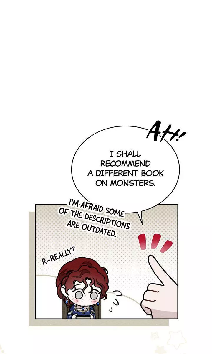 Under the Oak Tree Chapter 81 page 31