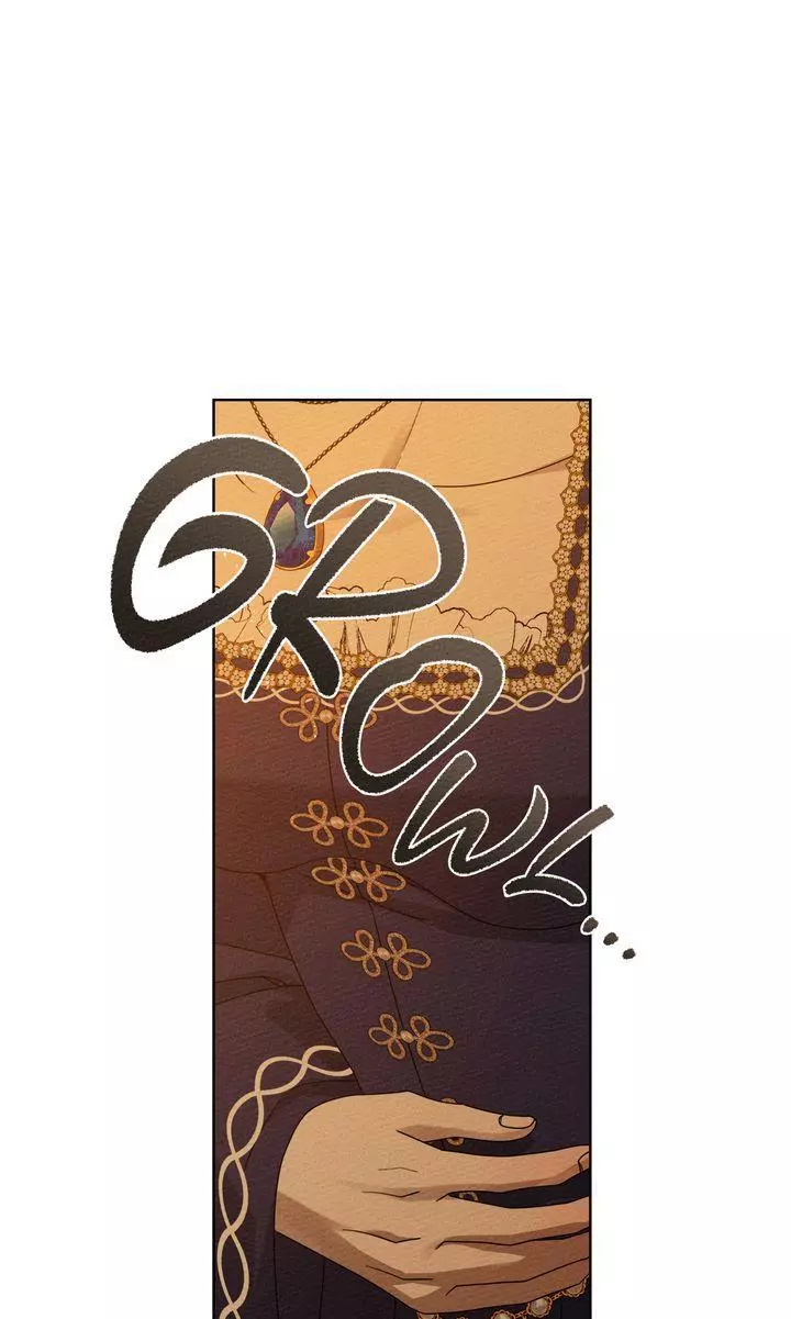 Under the Oak Tree Chapter 81 page 41