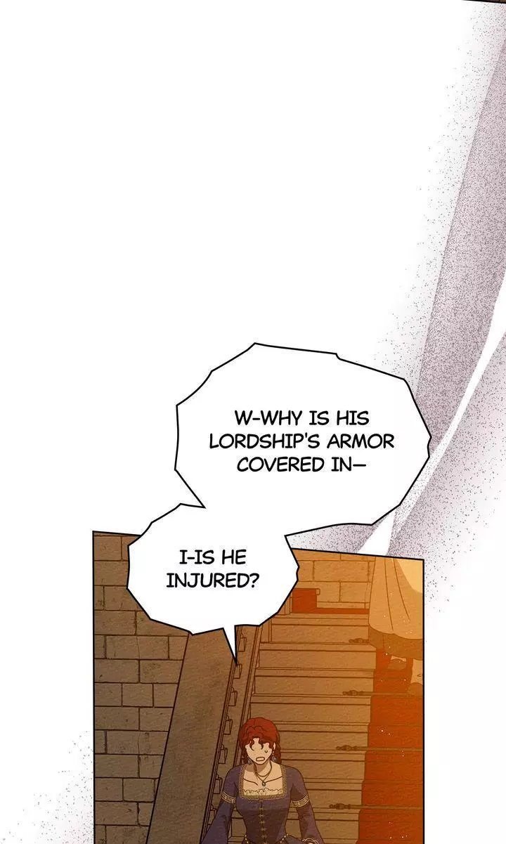 Under the Oak Tree Chapter 81 page 50