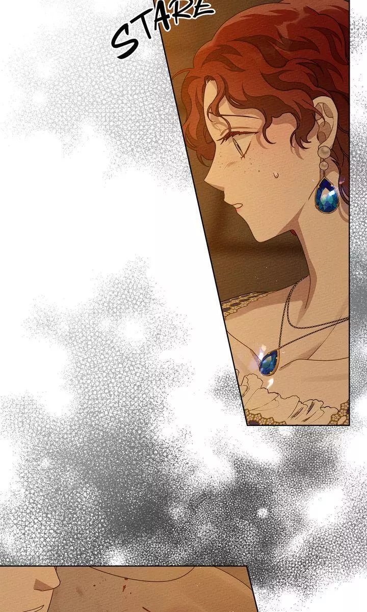 Under the Oak Tree Chapter 81 page 54