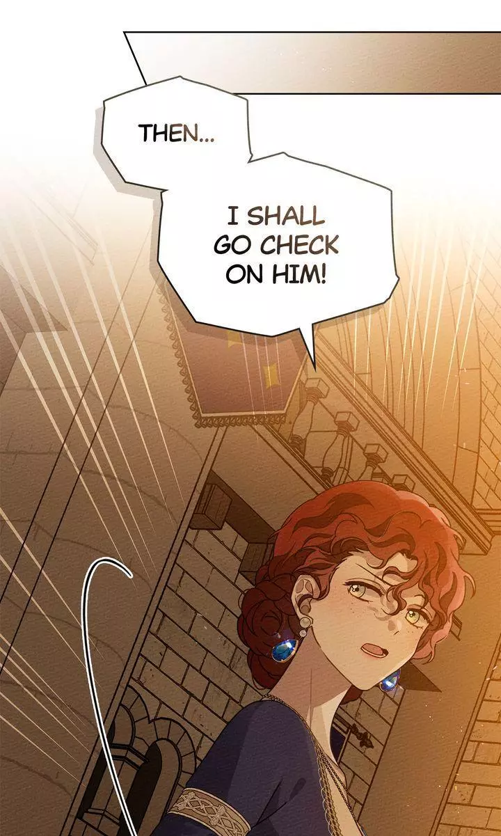 Under the Oak Tree Chapter 81 page 56