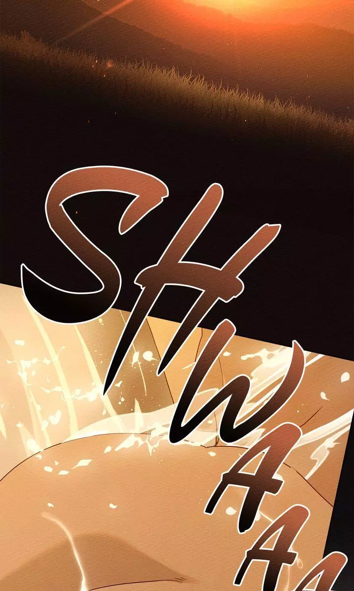 Under the Oak Tree Chapter 81 page 61