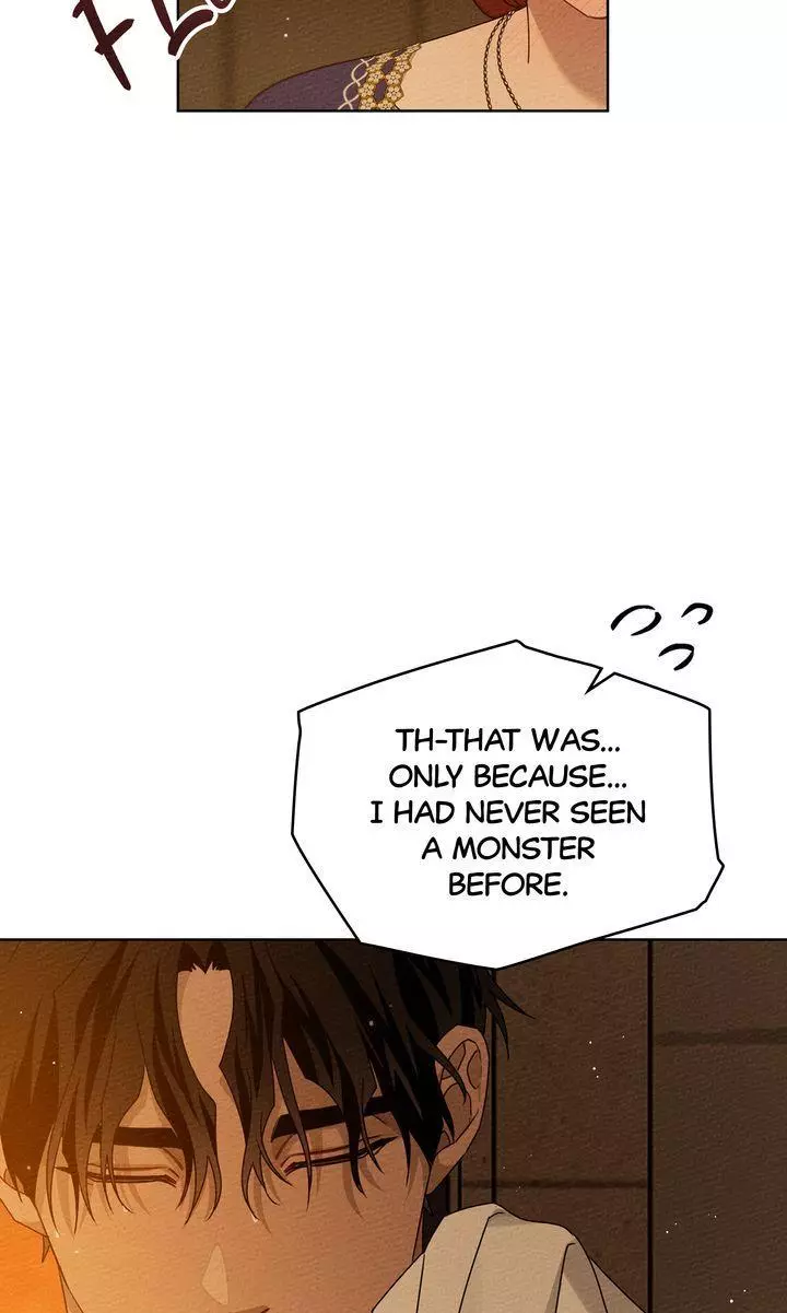 Under the Oak Tree Chapter 81 page 89