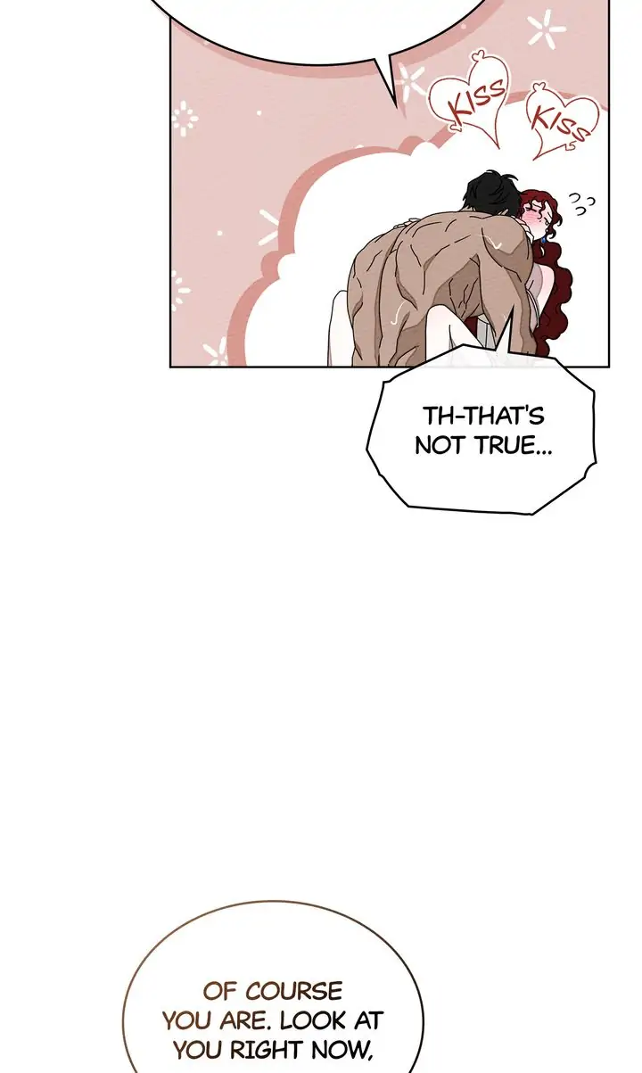 Under the Oak Tree Chapter 82 page 56