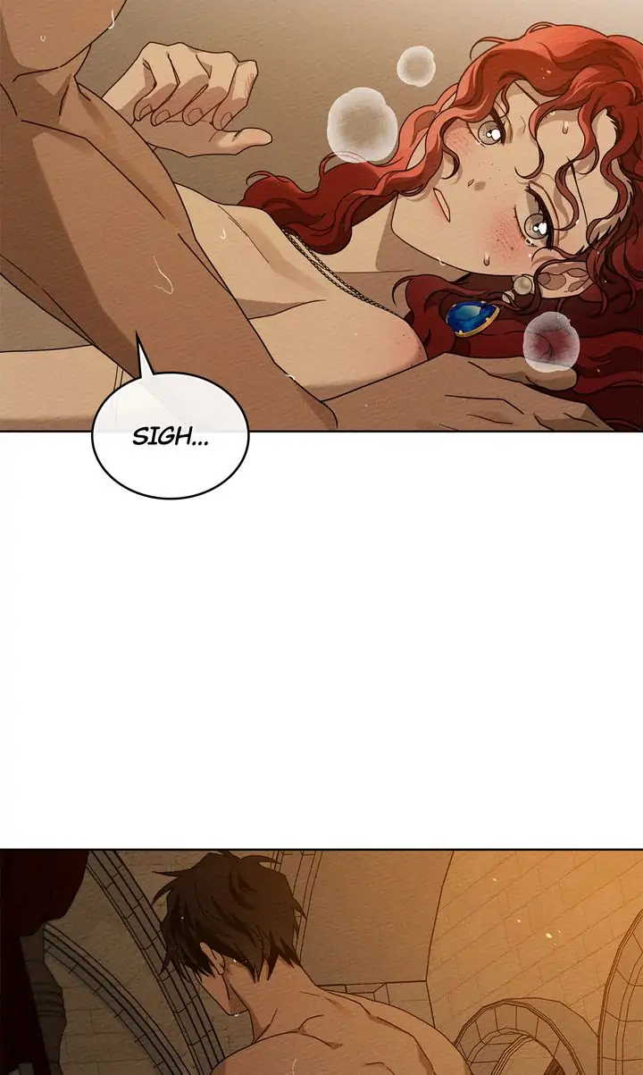 Under the Oak Tree Chapter 82 page 68