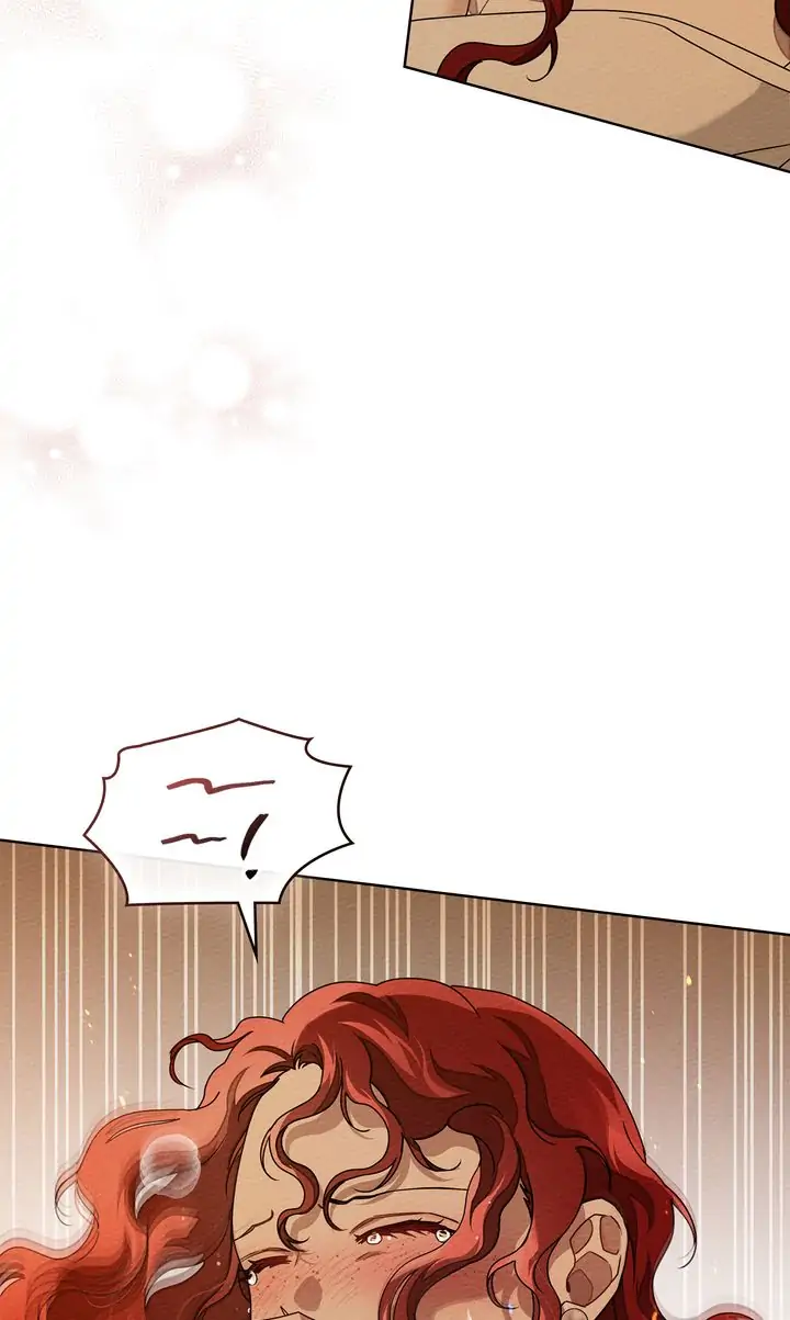 Under the Oak Tree Chapter 82 page 63