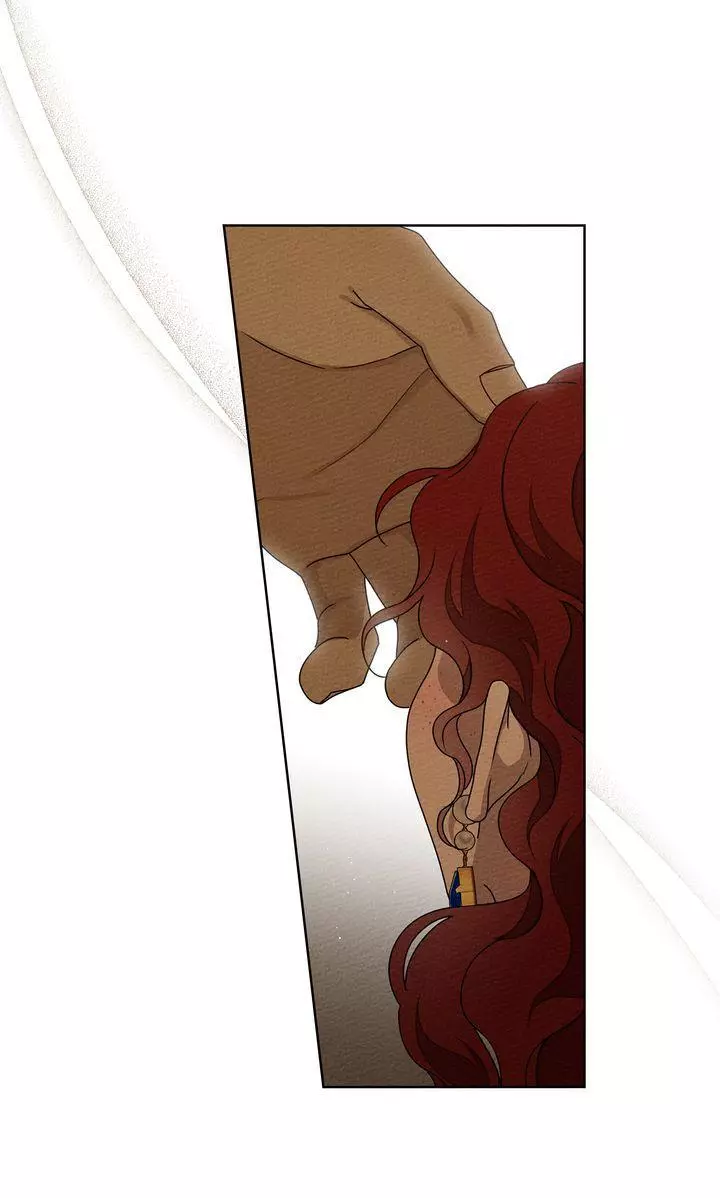 Under the Oak Tree Chapter 83 page 5