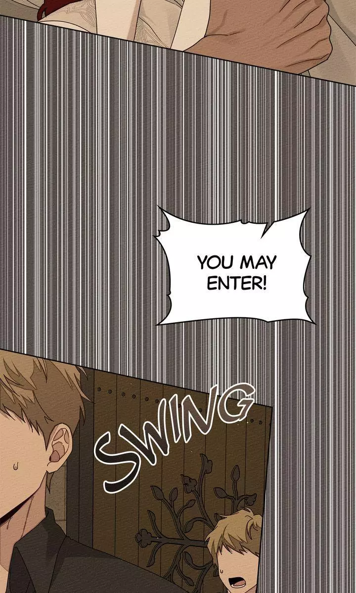 Under the Oak Tree Chapter 83 page 11
