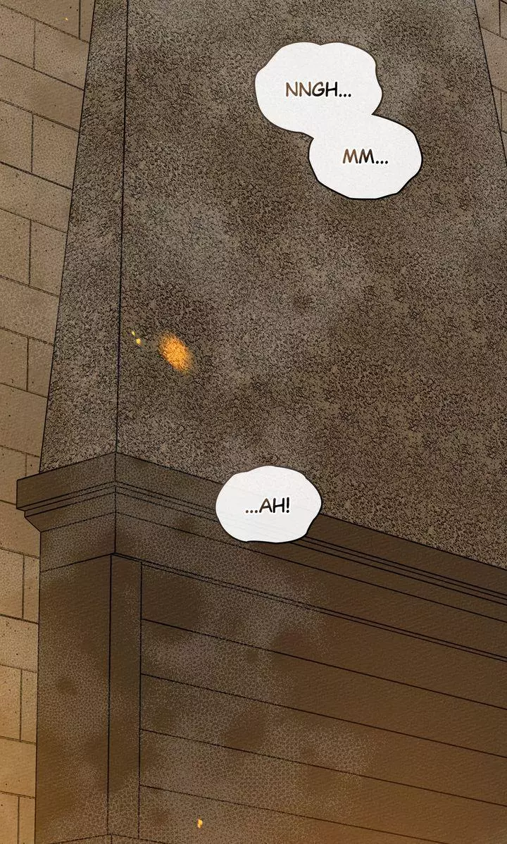Under the Oak Tree Chapter 83 page 35