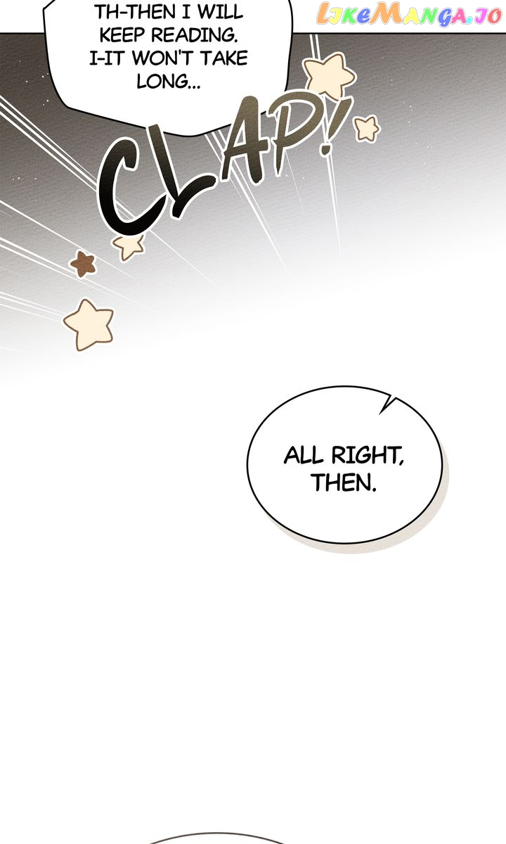 Under the Oak Tree Chapter 84 page 6