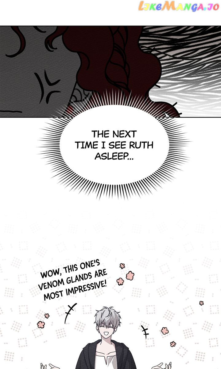 Under the Oak Tree Chapter 84 page 49