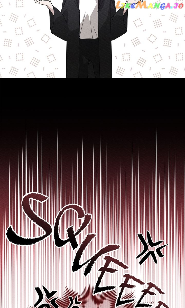 Under the Oak Tree Chapter 84 page 50