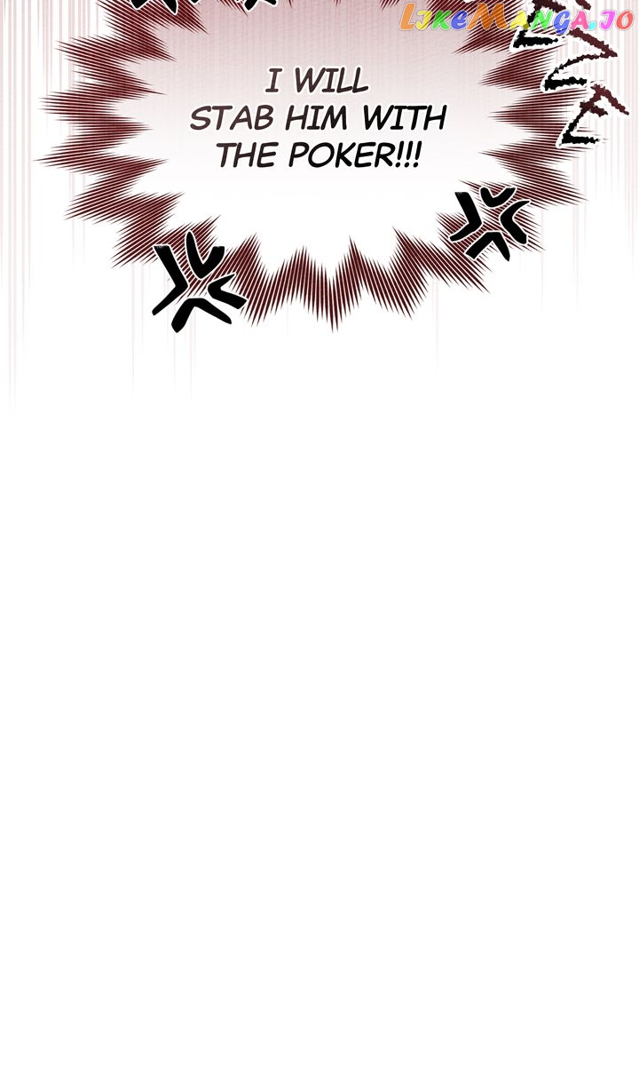 Under the Oak Tree Chapter 84 page 51