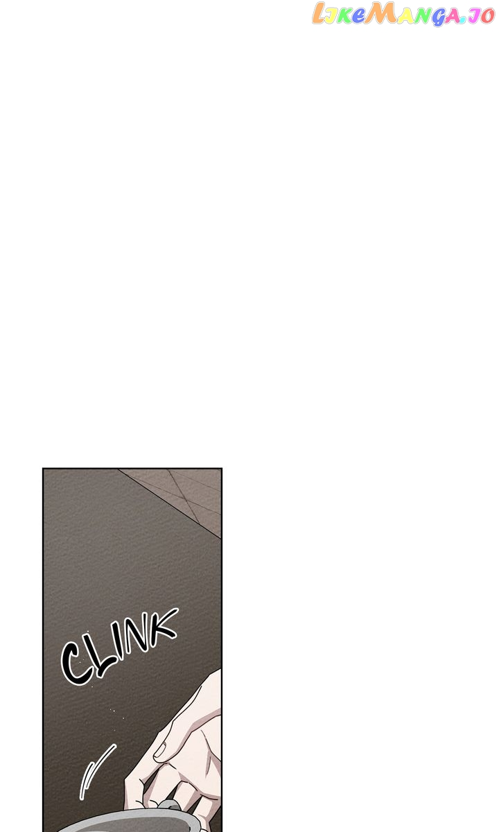Under the Oak Tree Chapter 84 page 53