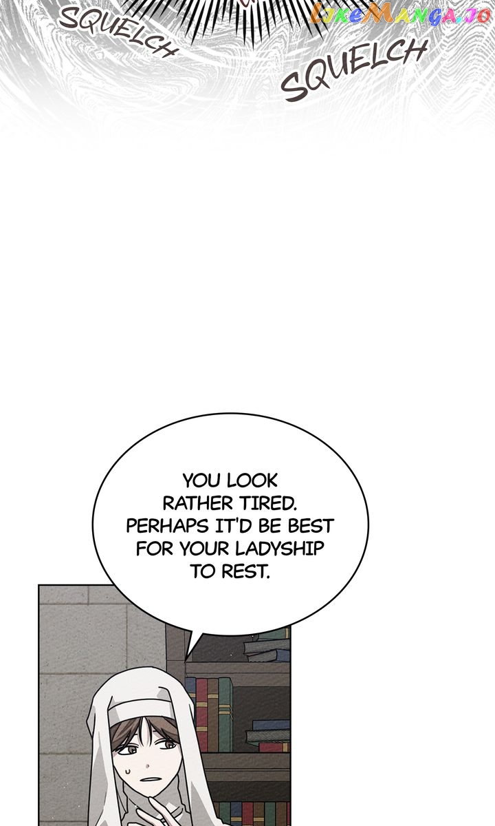 Under the Oak Tree Chapter 84 page 56