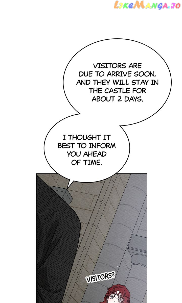 Under the Oak Tree Chapter 84 page 62