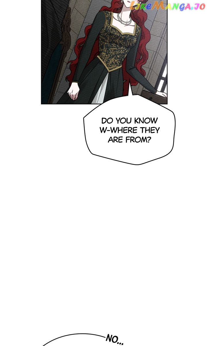 Under the Oak Tree Chapter 84 page 63