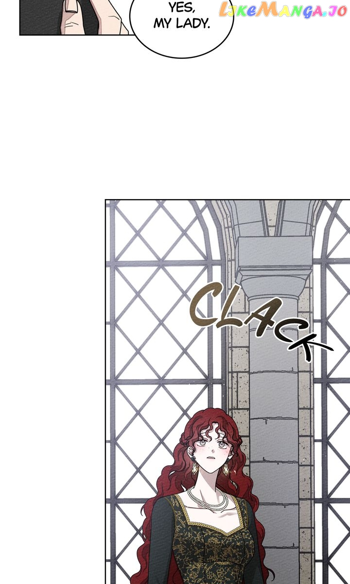 Under the Oak Tree Chapter 84 page 66