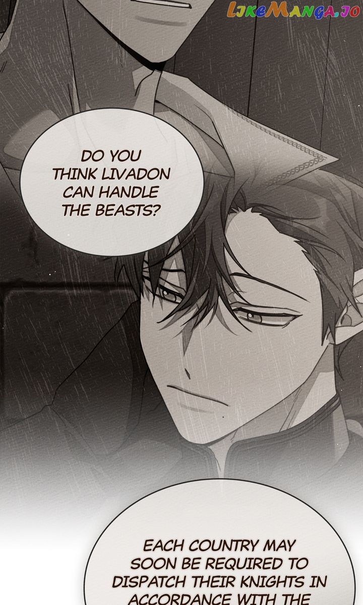 Under the Oak Tree Chapter 84 page 68