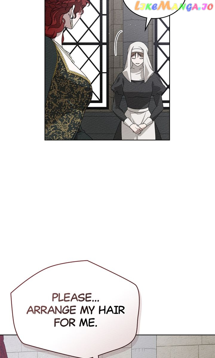 Under the Oak Tree Chapter 84 page 72