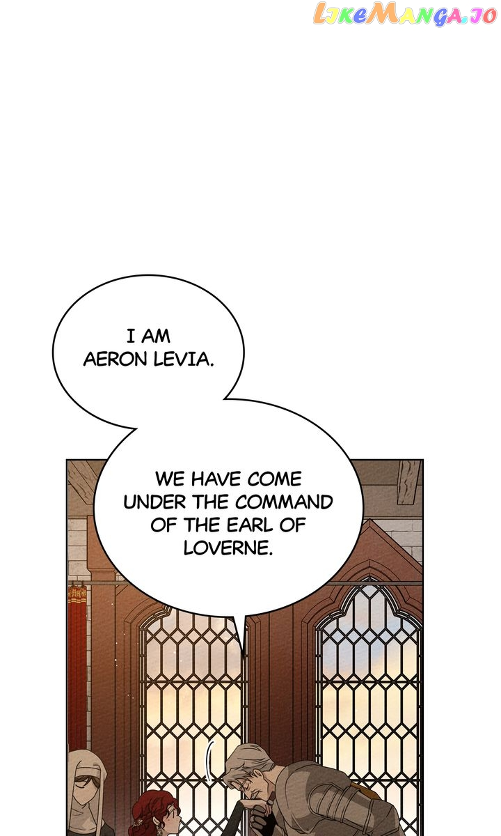 Under the Oak Tree Chapter 84 page 79